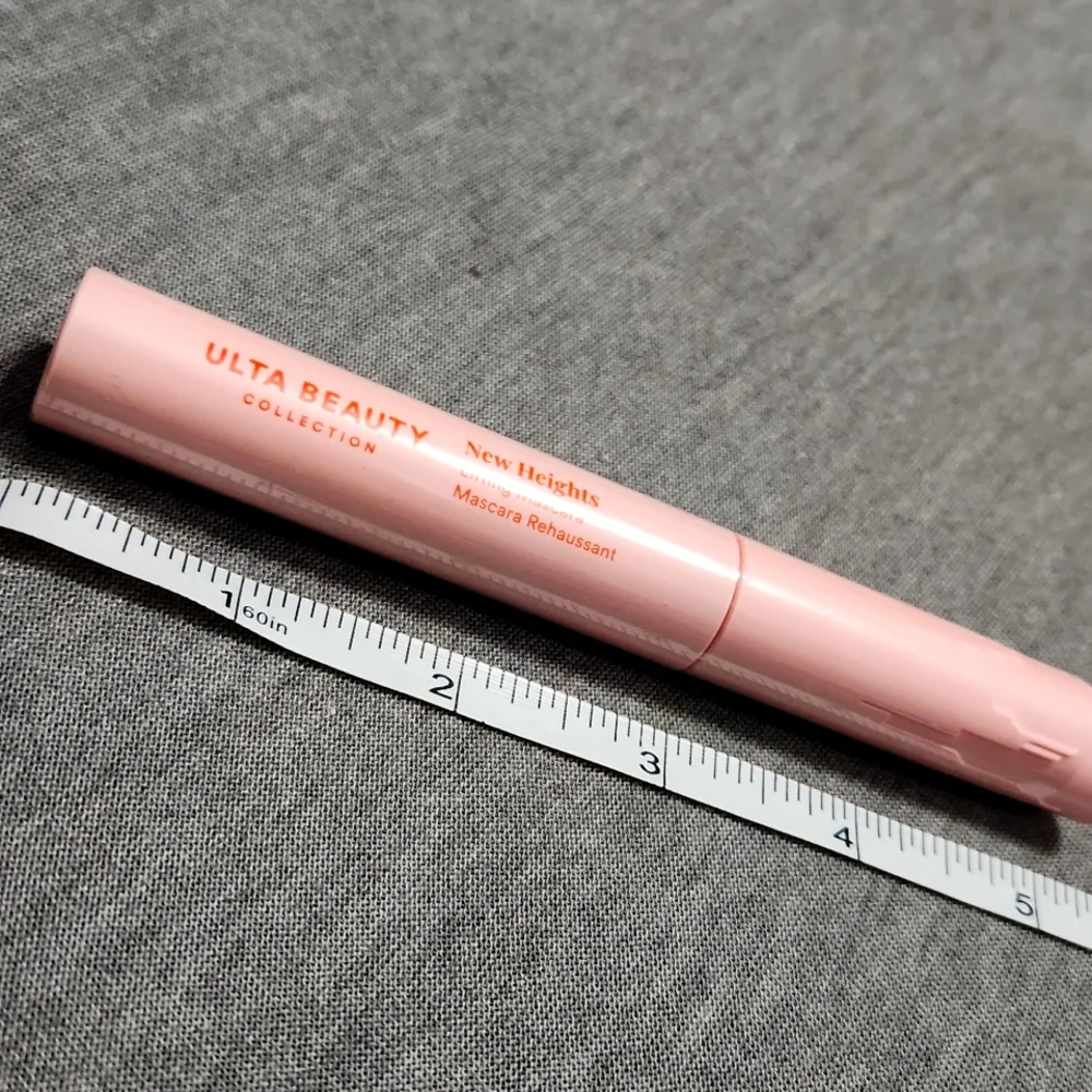 Ulta Beauty ulta beauty