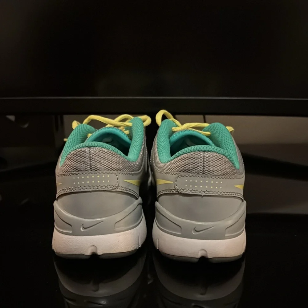 Nike Flex Trainer 2