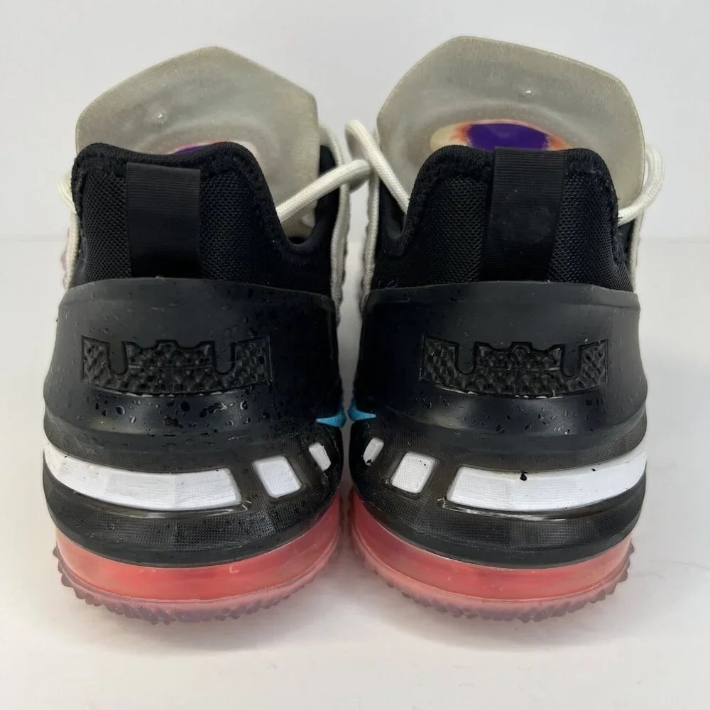 Nike value shoes