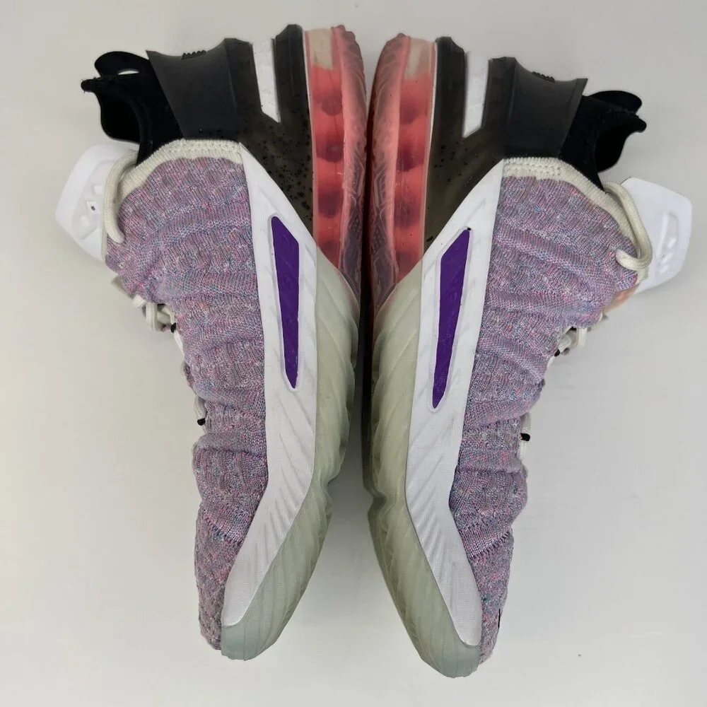 Nike insole one