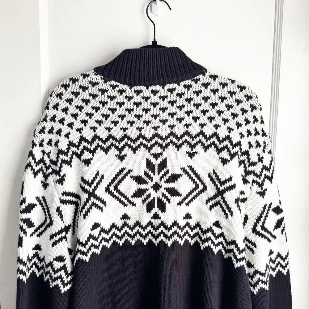 Express men nordic