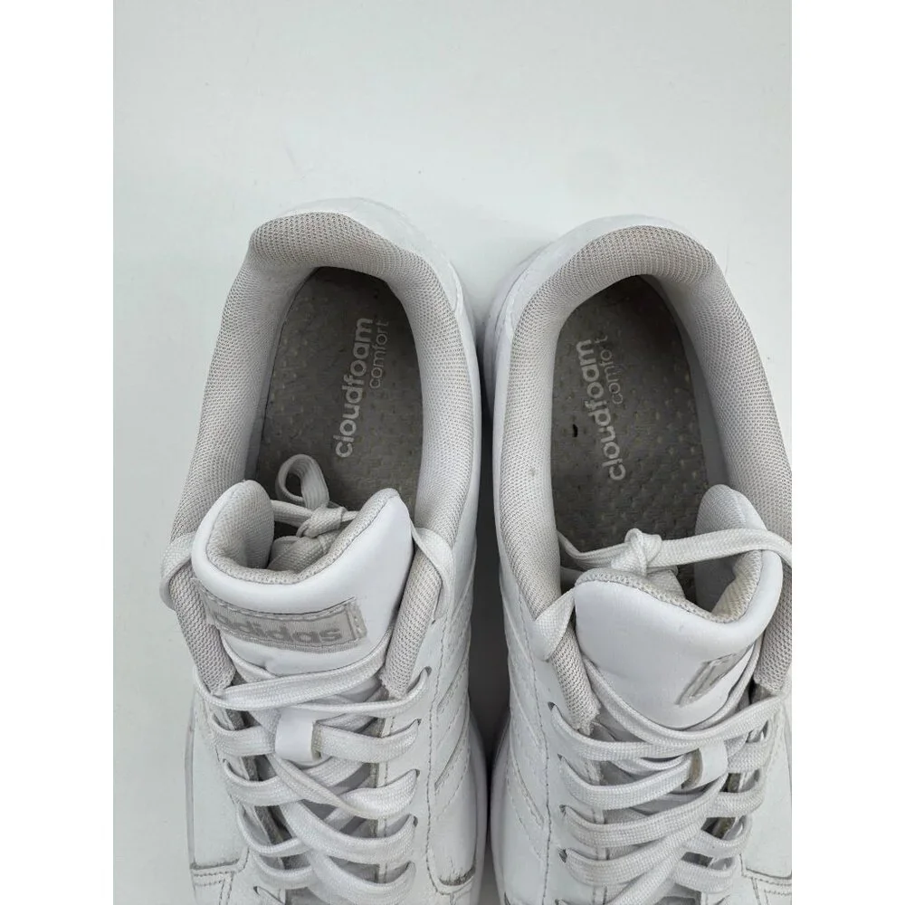 adidas these sneakers