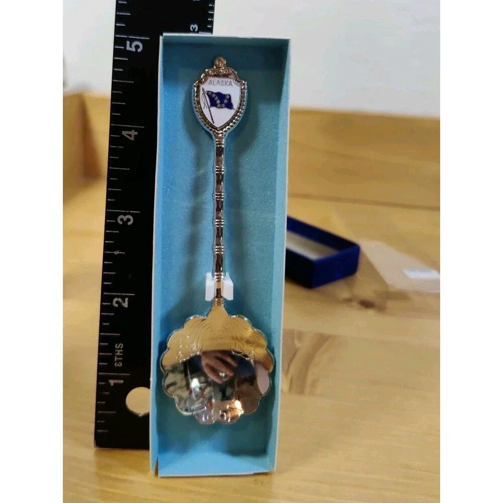 N/A this collectible