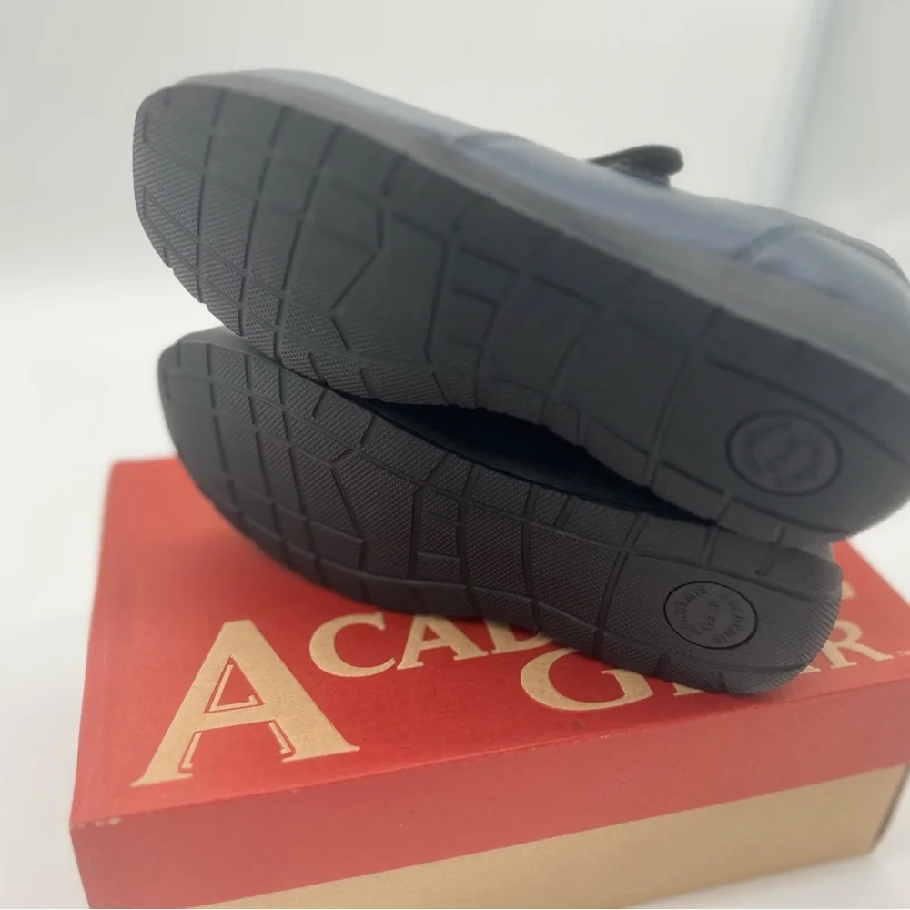 The Academy Brand step into