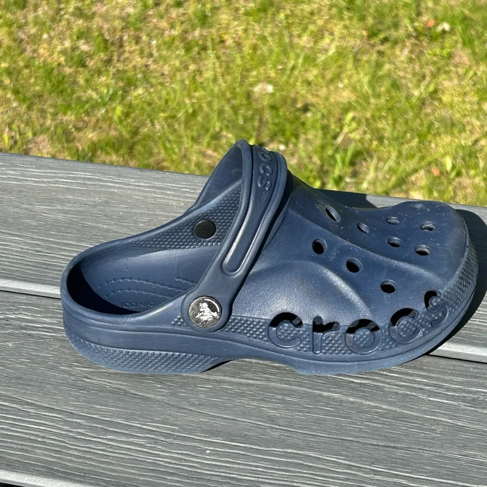 CROCS all active adventures