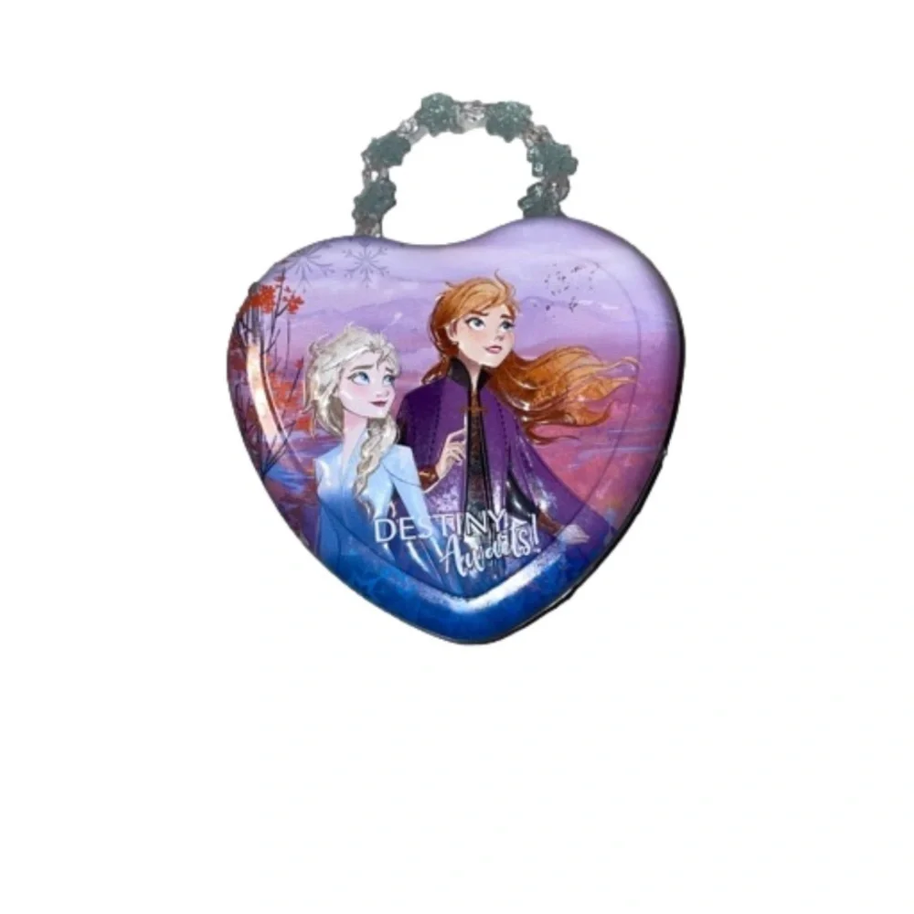 Disney reading bit questions