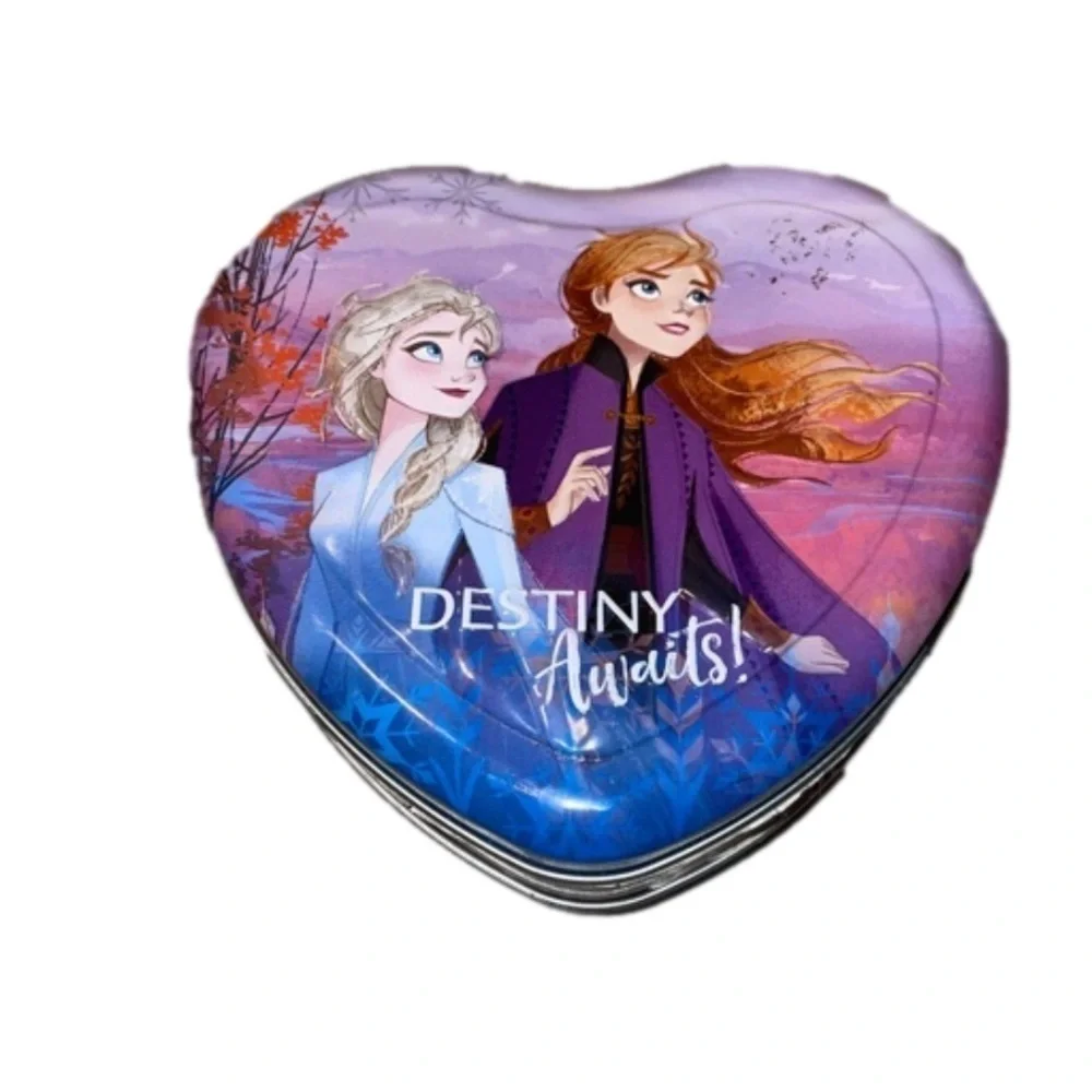 Disney come favorite
