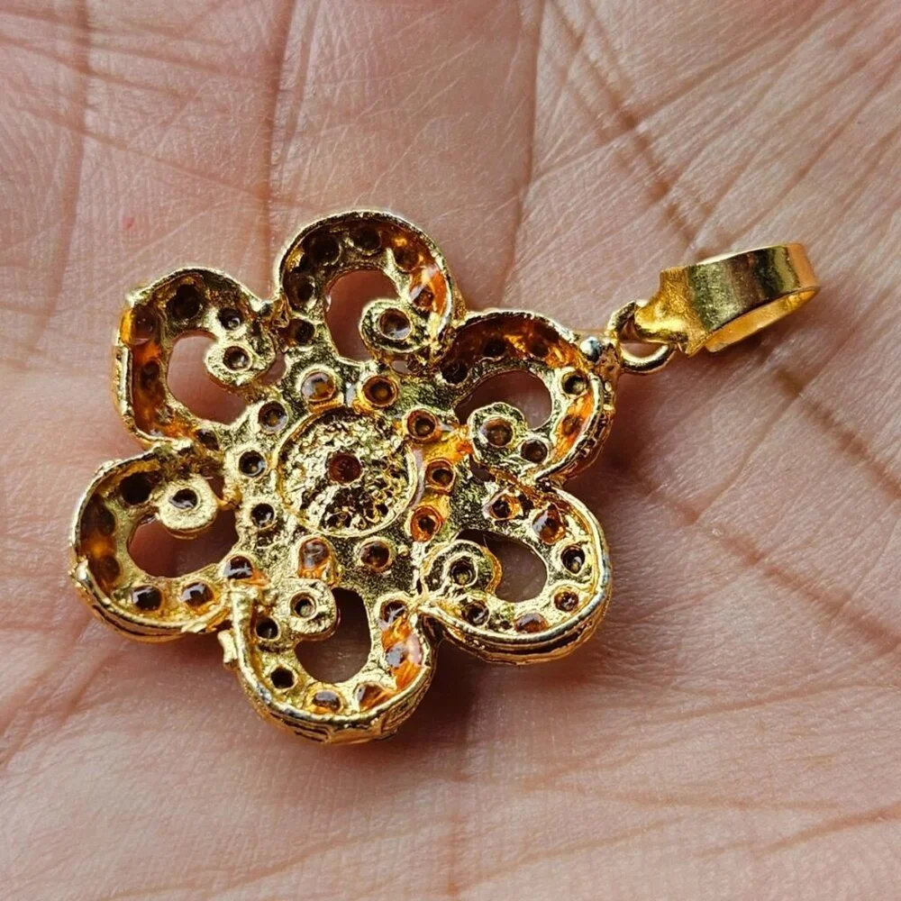 N/A women necklace