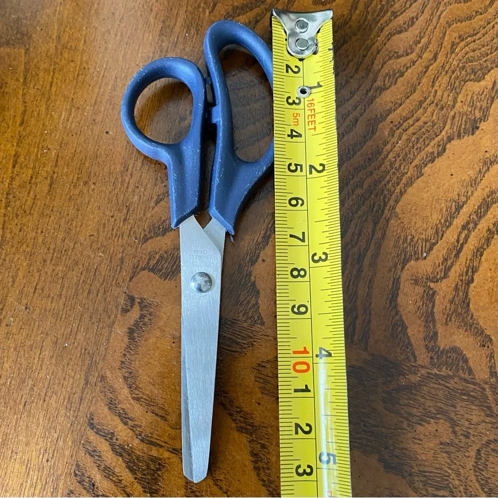 N/A multi color