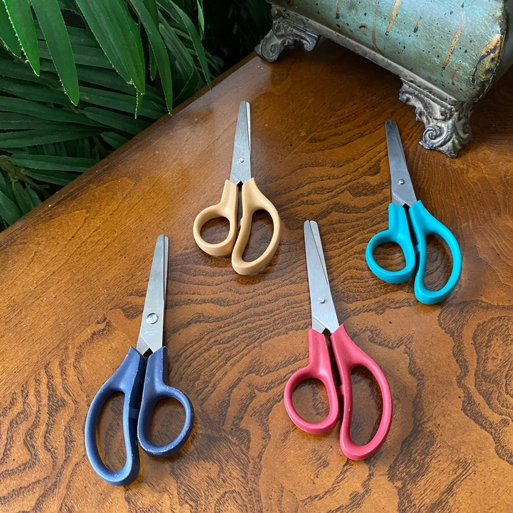 N/A multi color
