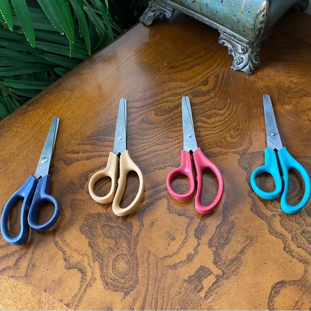 N/A multi color