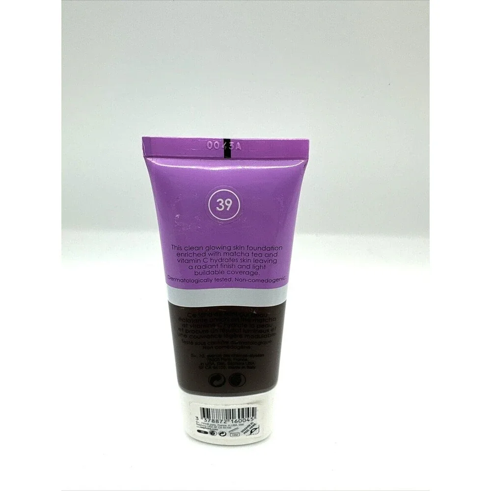 Sephora 39s clean