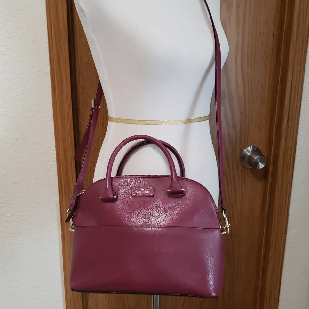 kate spade preloved beautiful