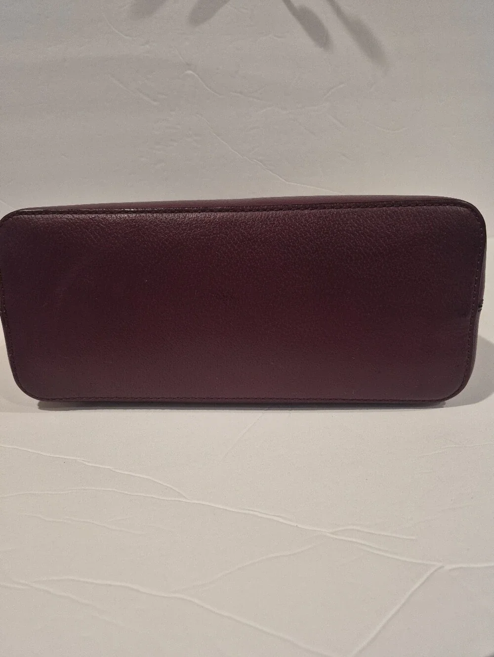 kate spade preloved beautiful