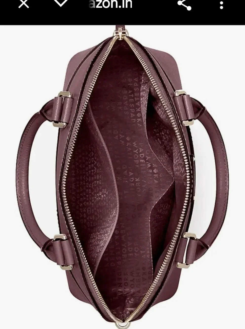 kate spade preloved beautiful