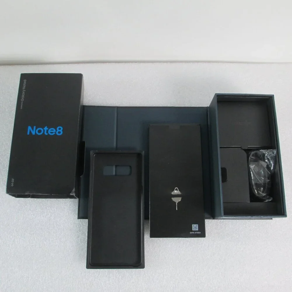 N/A