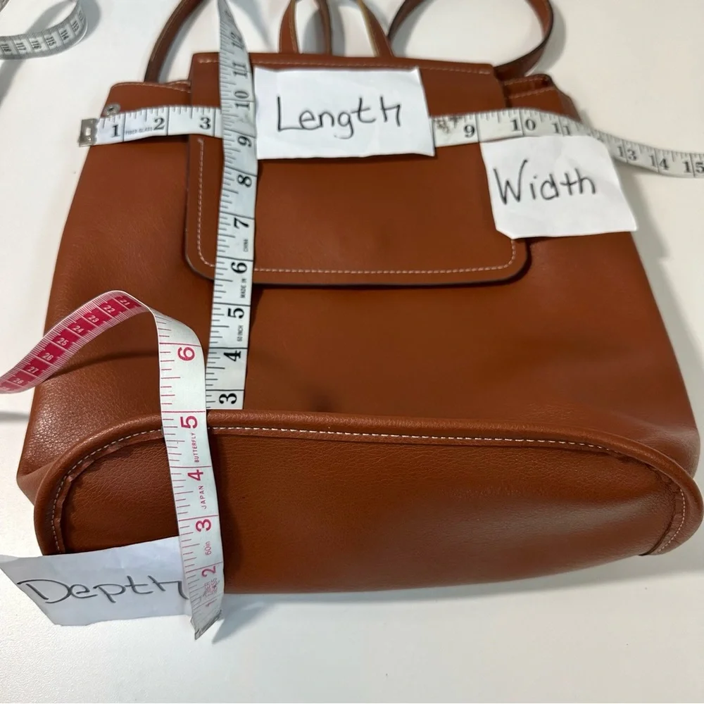 Zara stylish versatile