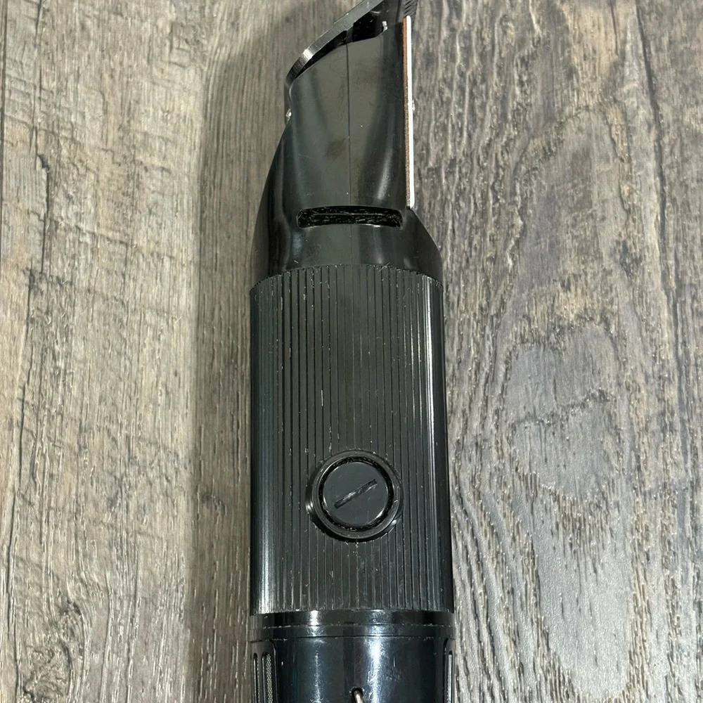 Oster titan 76076