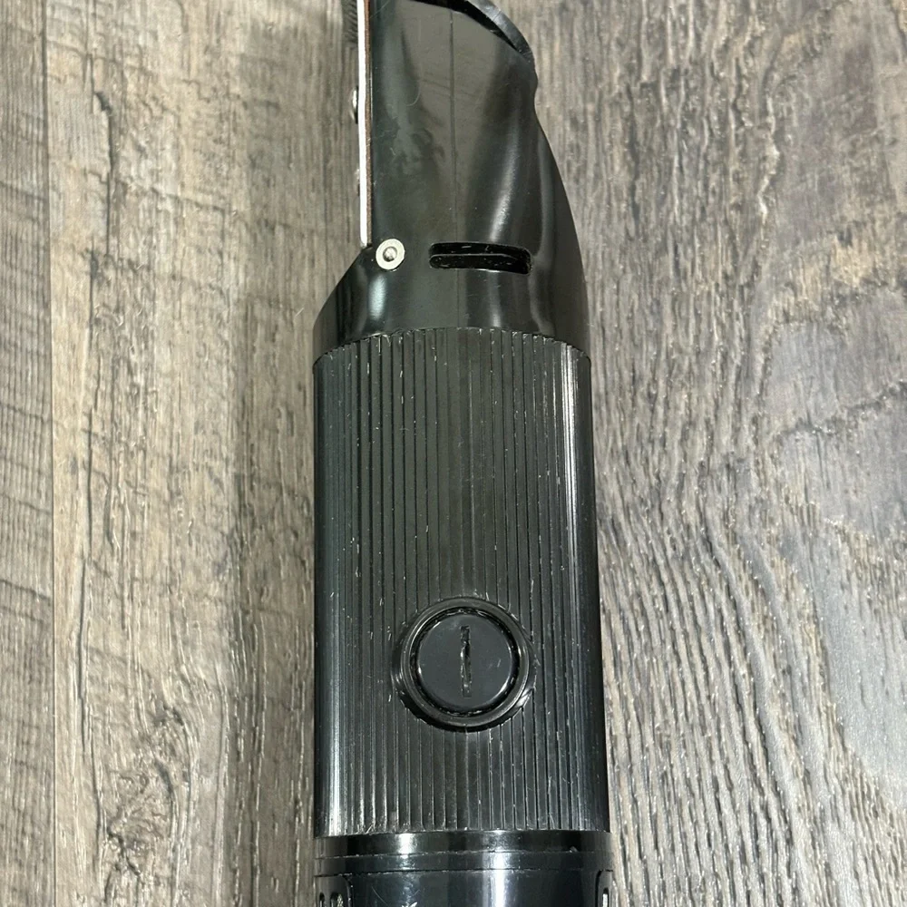 Oster titan 76076