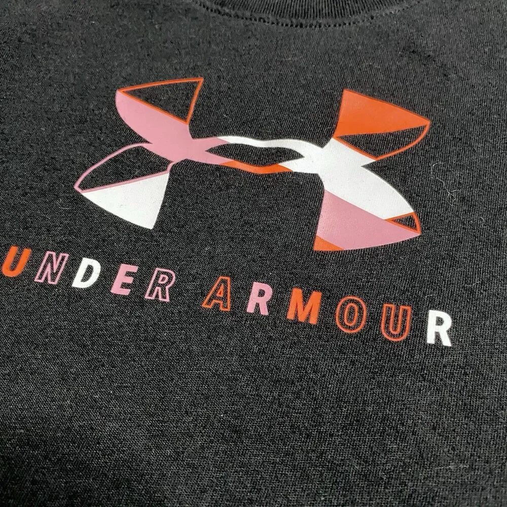 Under Armour under armour