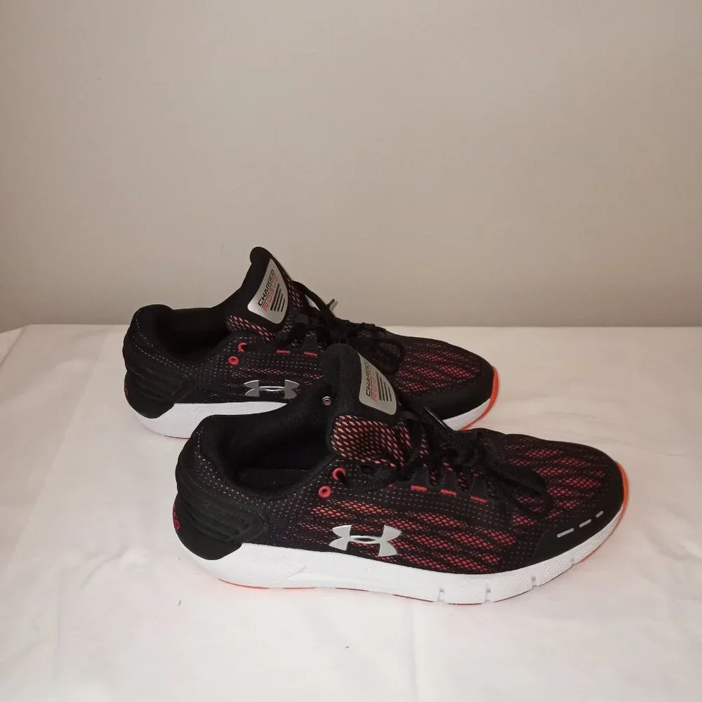 Under Armour under armor