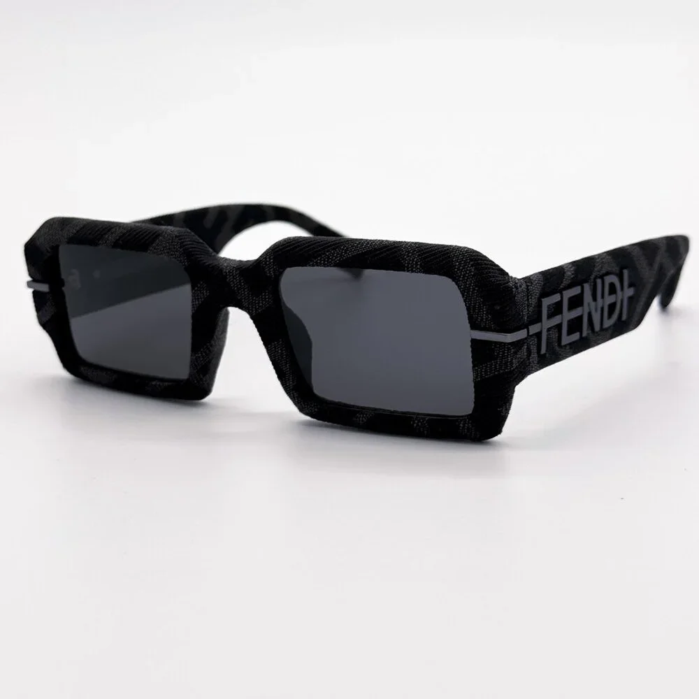 Fendi 100% new