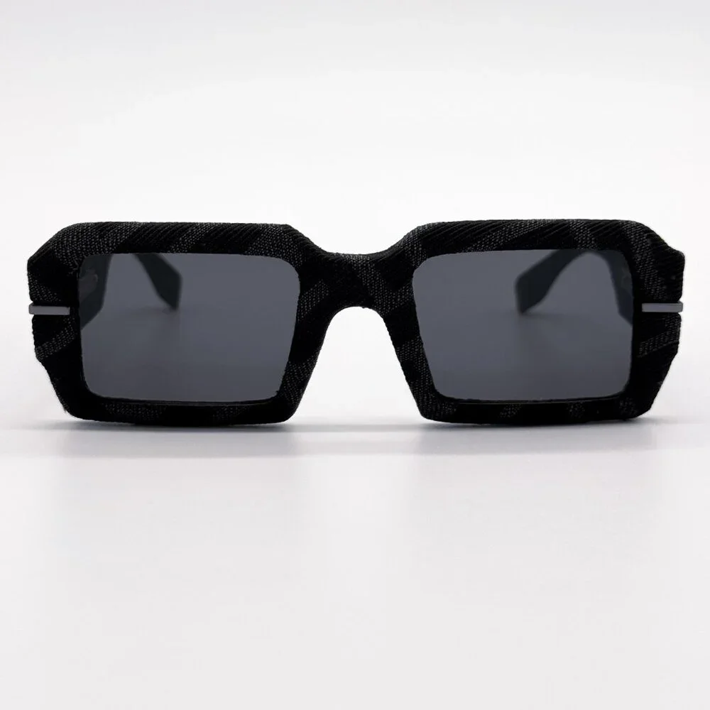 Fendi 100% new