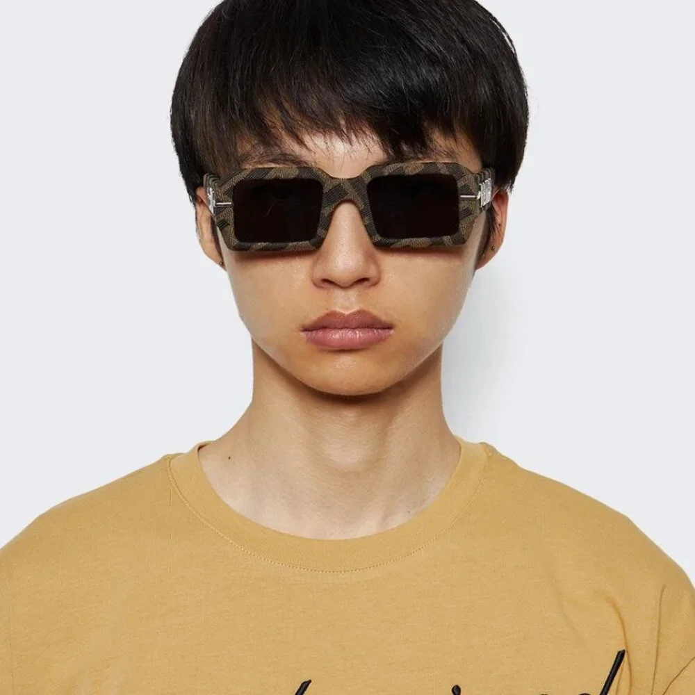 Fendi 100% new