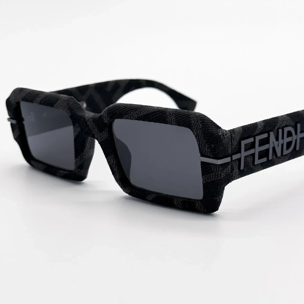 Fendi 100% new
