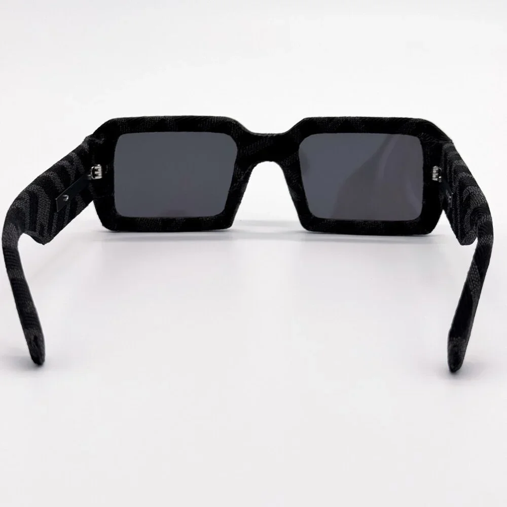 Fendi 100% new