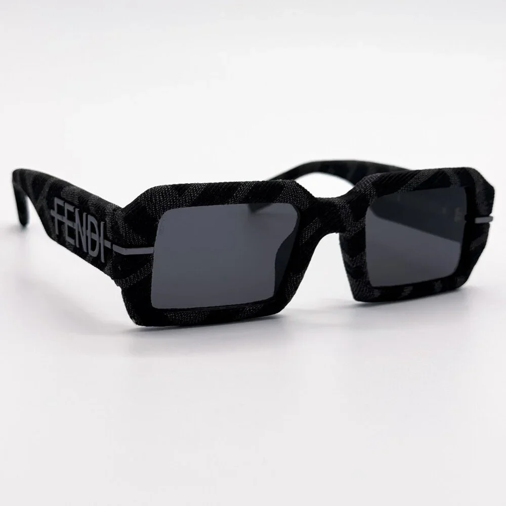 Fendi 100% new