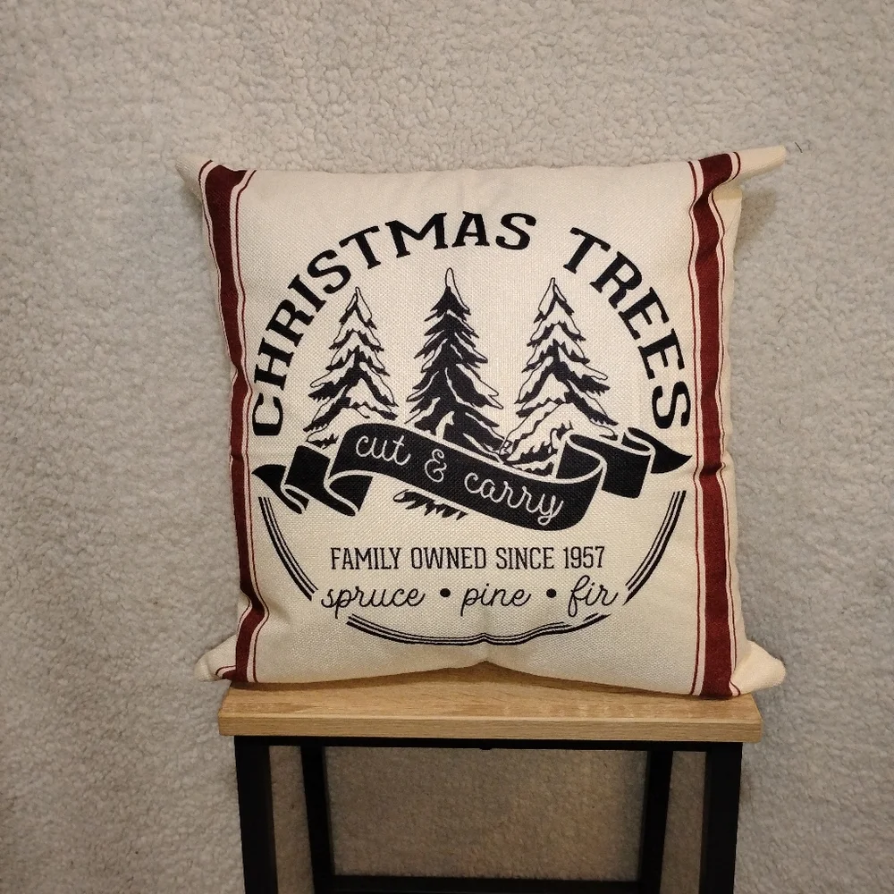 N/A add festive