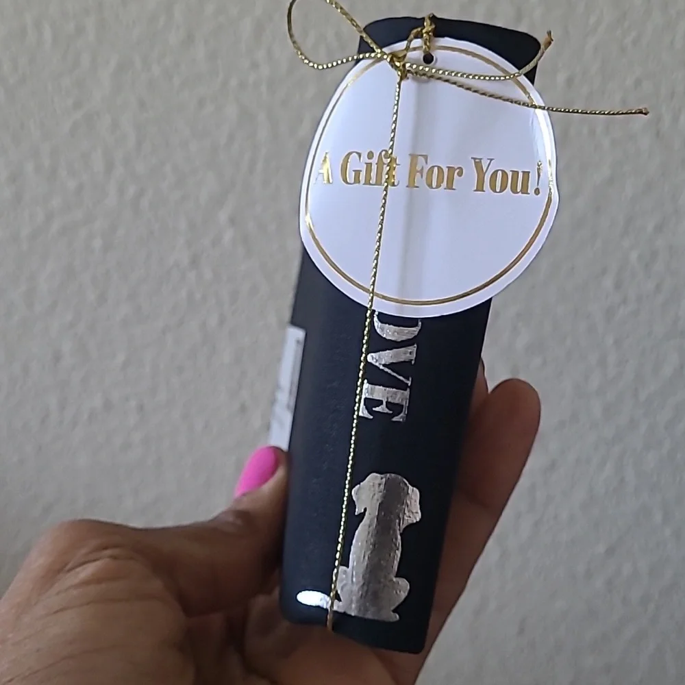 Treasure Your Memories super cute