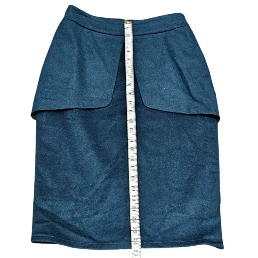 Miri New York this tailored