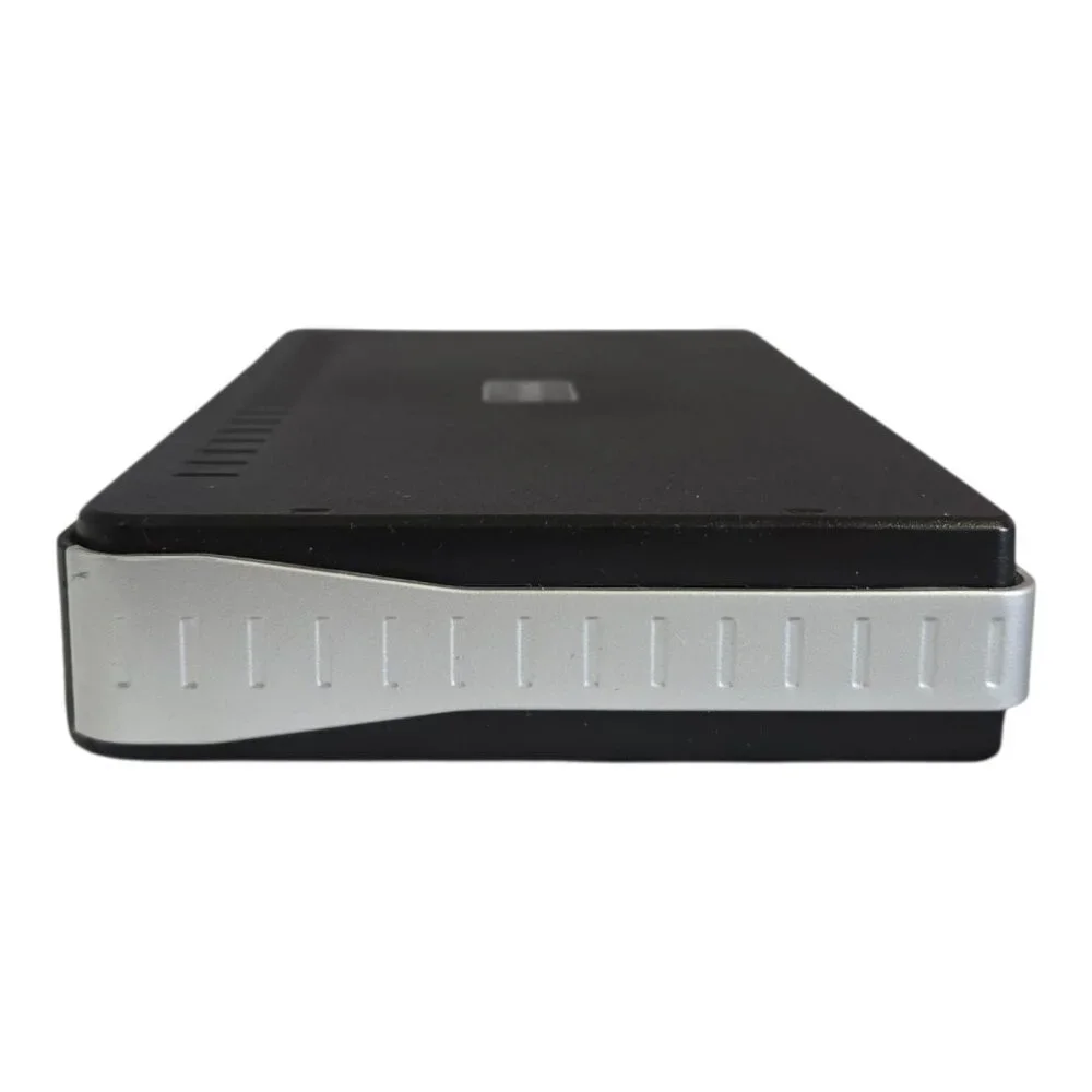 D-Link this link
