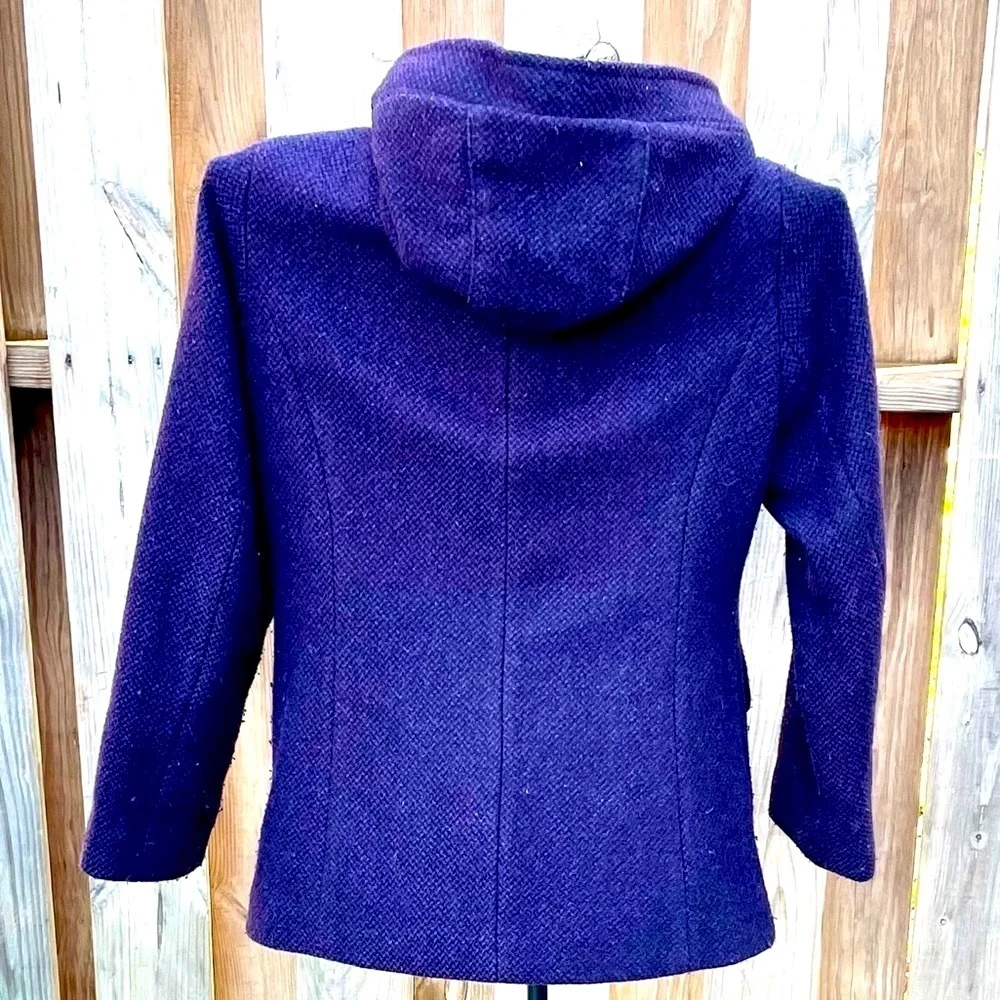 croft & barrow gently used
