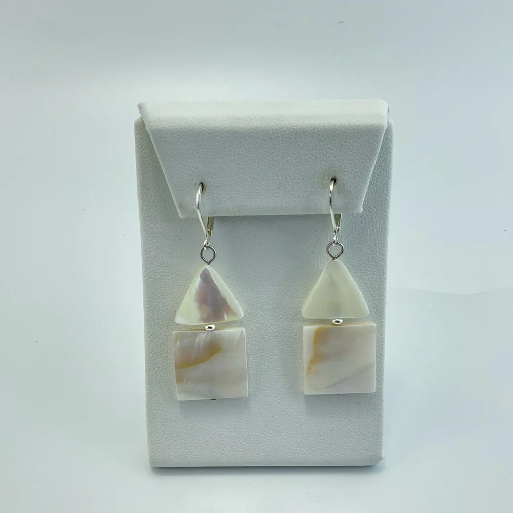 Artisan new modern