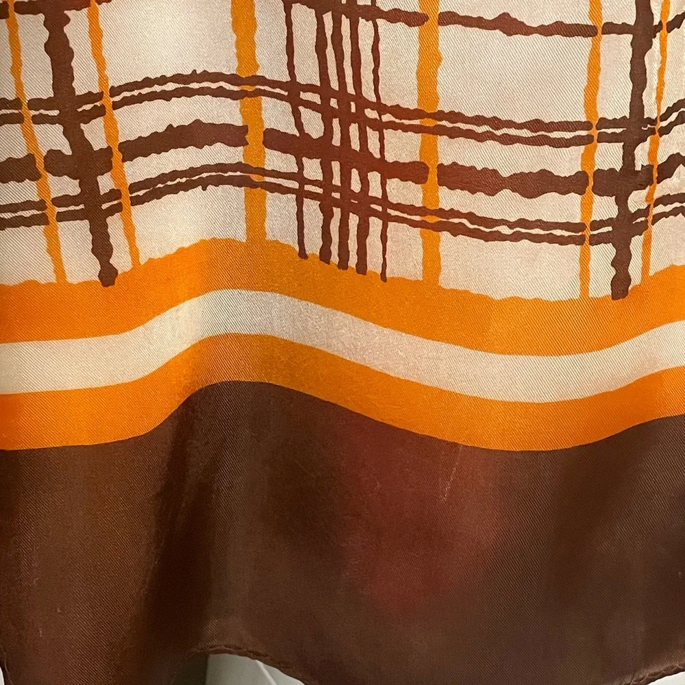 Unbranded vintage 70s