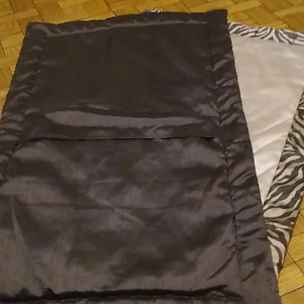 unkown set extra
