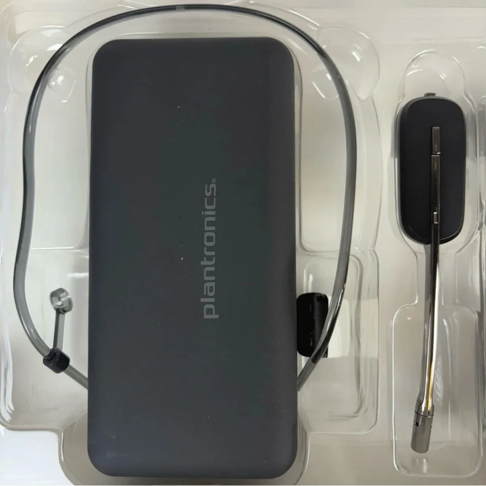 planatronics compatibility w440