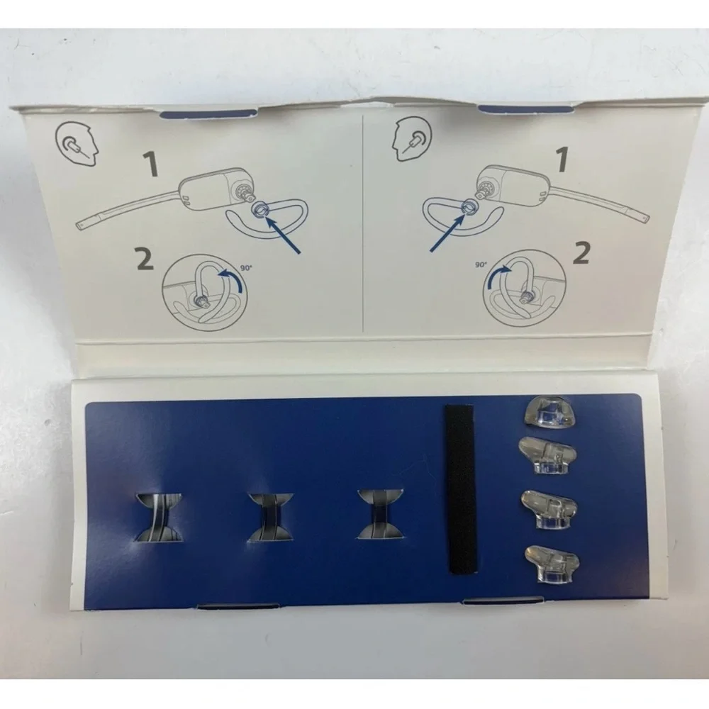planatronics compatibility w440