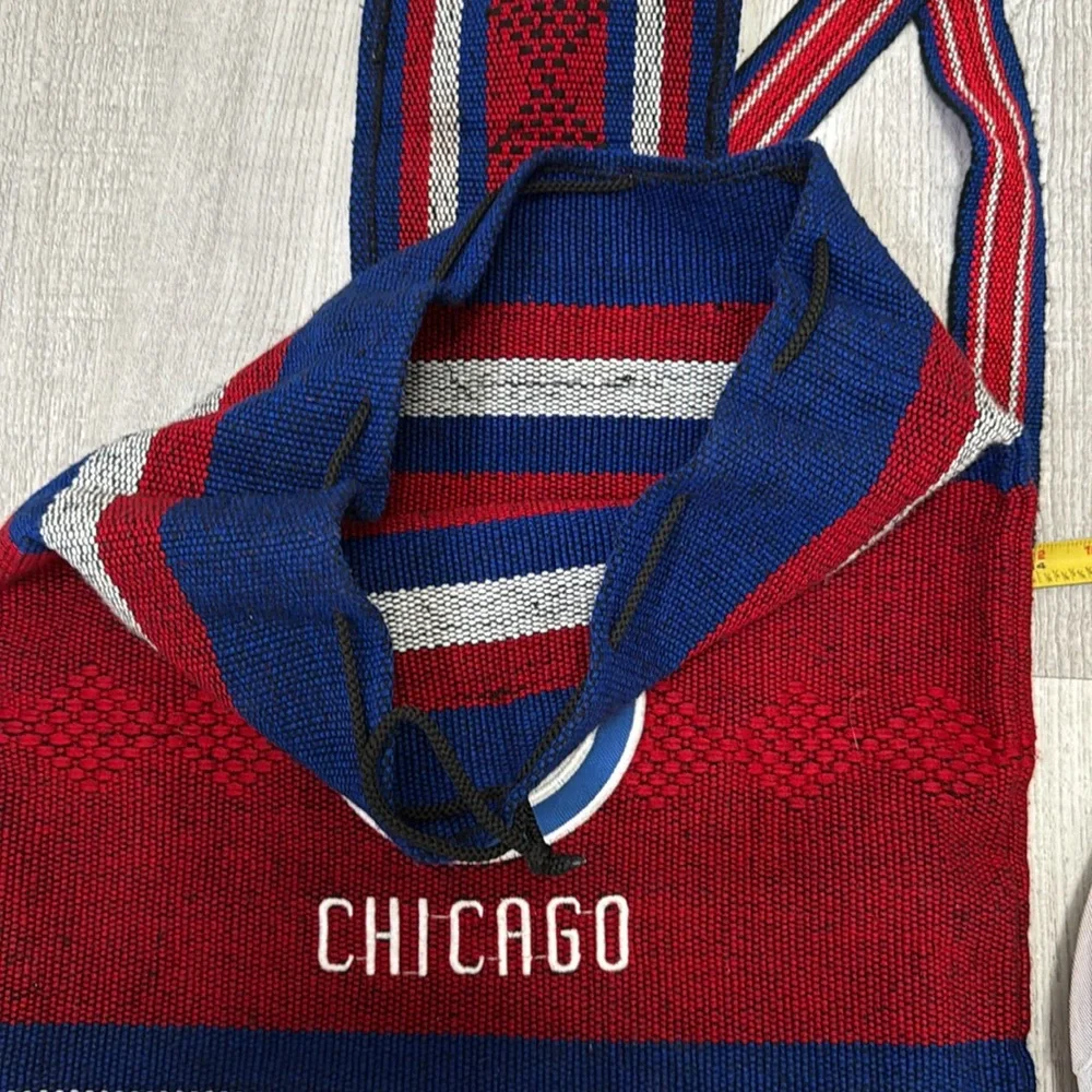 N/A chicago cubs