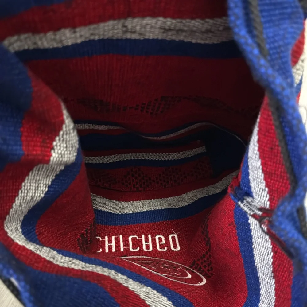 N/A chicago cubs