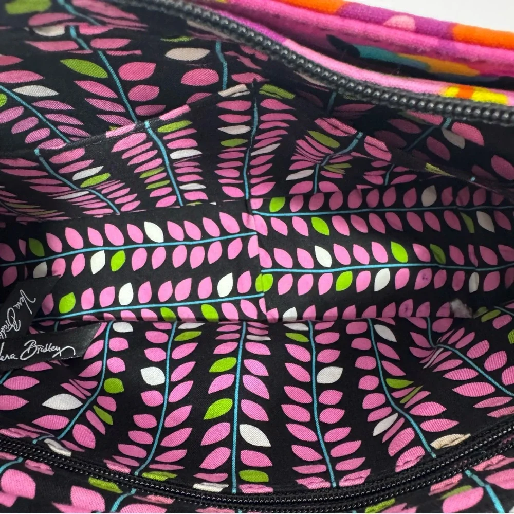 Vera Bradley vera bradley