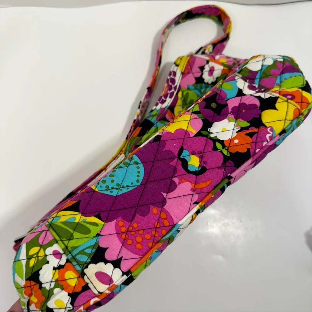 Vera Bradley vera bradley