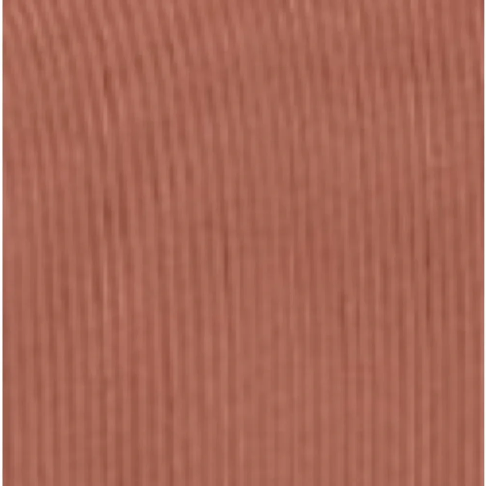 IKEA VALLENTUNA Kelinge Arm Rest Cover 304.877.35 Rust Color