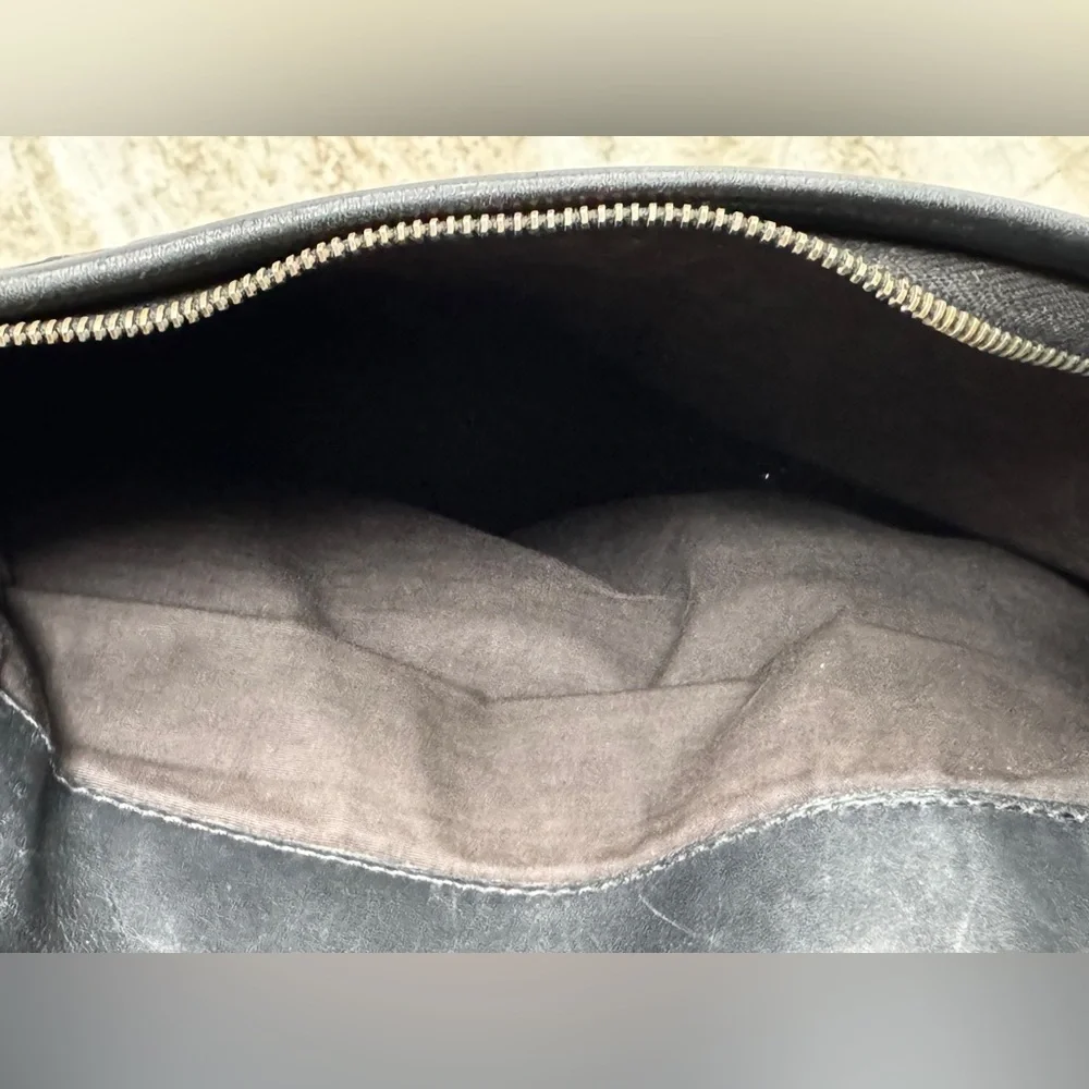 Bottega Veneta beautiful bag