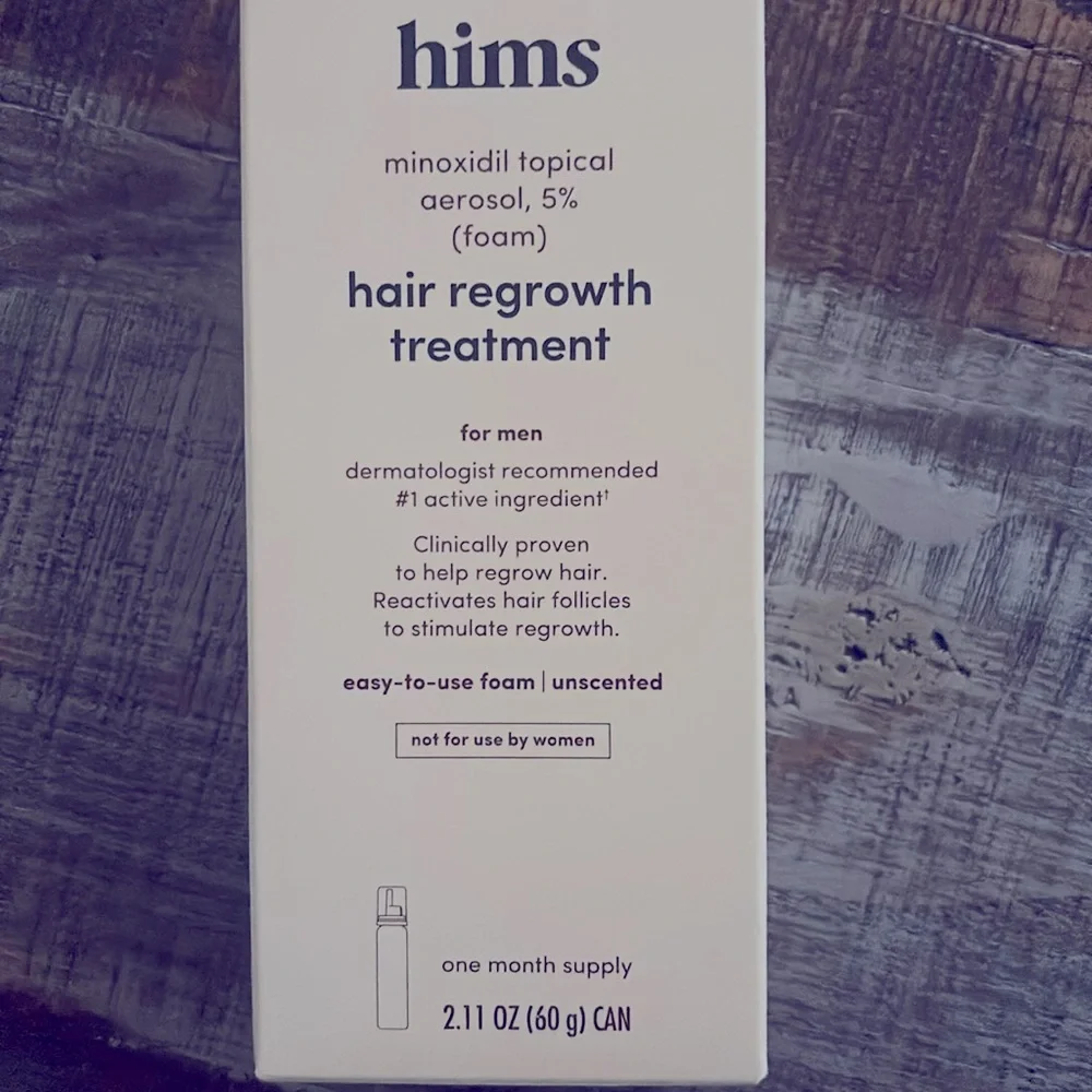 hims brand 11