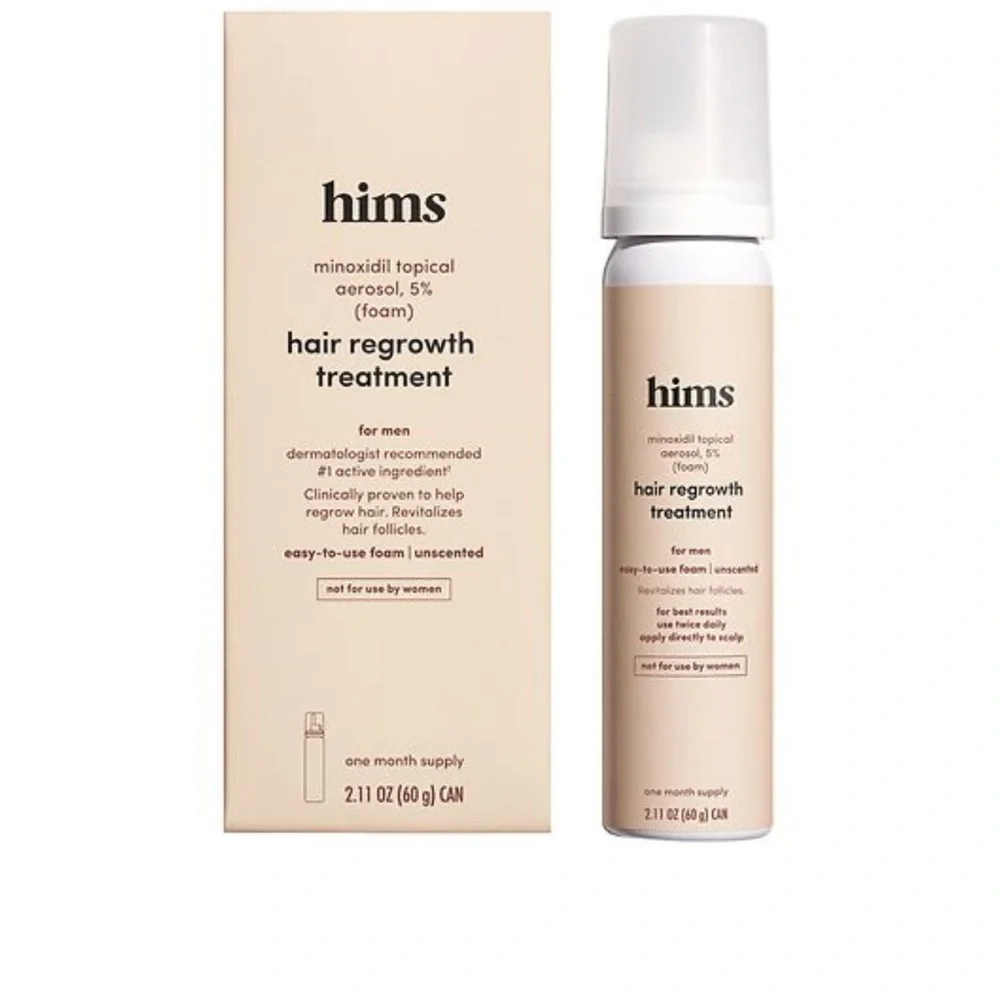 hims brand 11
