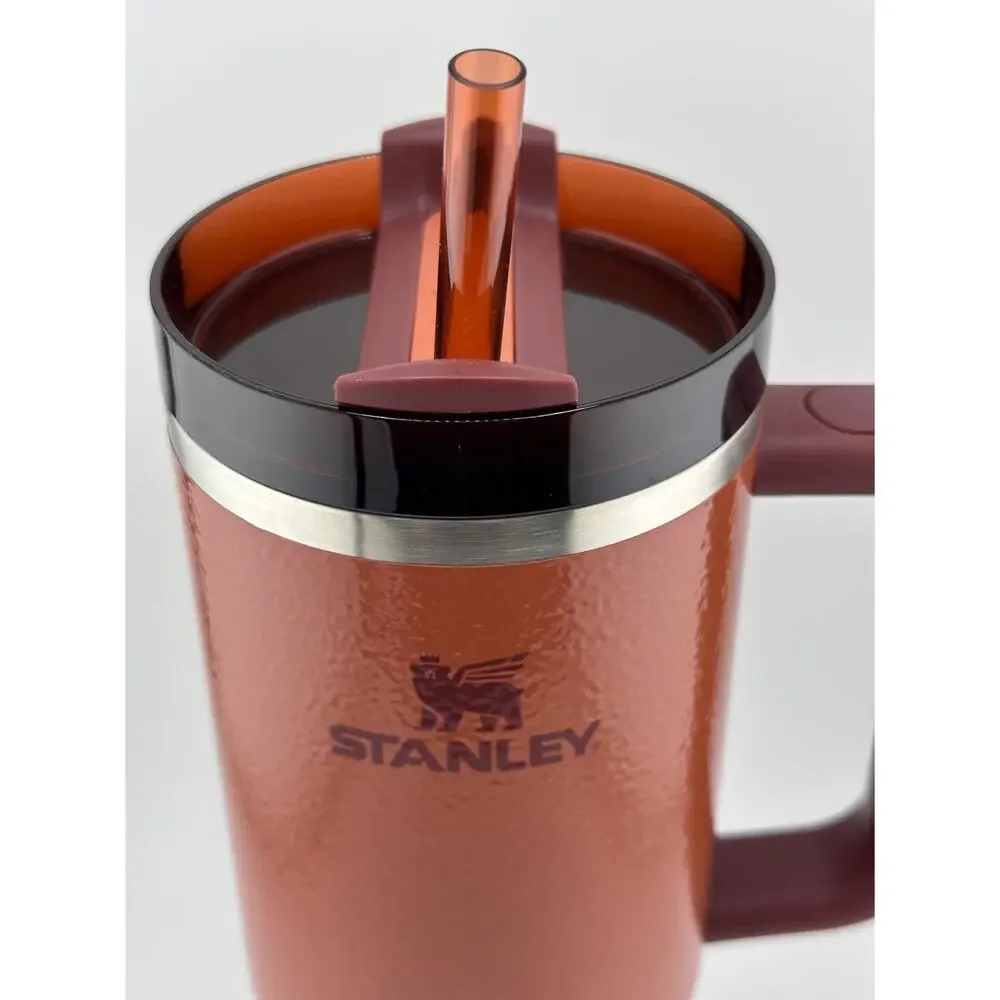 Stanley quencher compatible